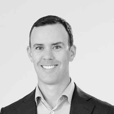 chris dalseg headshot