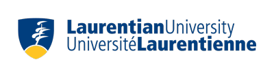 logo d'université laurentienne