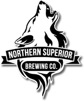 logo de northern superior brewing co.