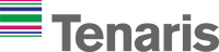 logo du tenaris