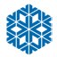 Science North map icon