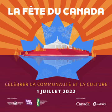 la fête du canada célébrer la communauté et la culture