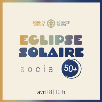 éclipse solaire social 50 ans