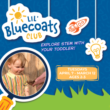 Young girl in a hard hat explores dinosaur fossils at Dynamic Earth. Discover rocks, minerals and hands-on science adventures.