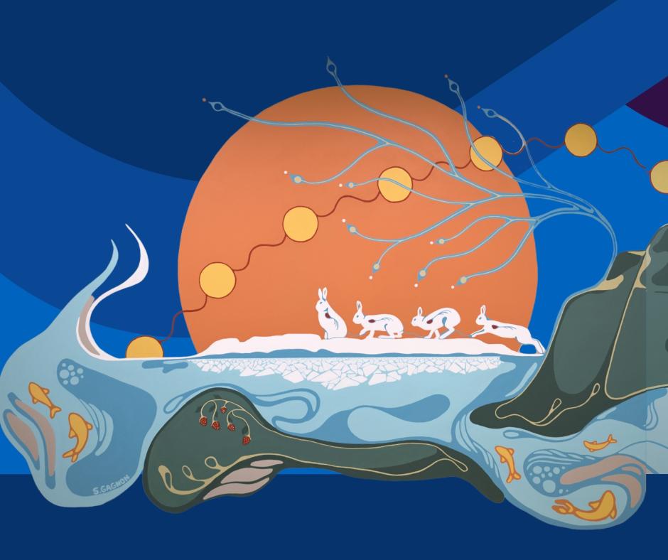 Thunder Bay | Science North