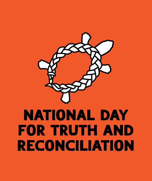 national day for truth and reconciliation 2025